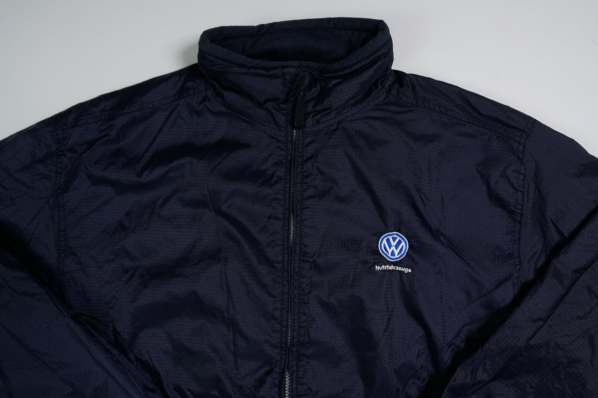 Jerzees Volkswagen Jacket | L