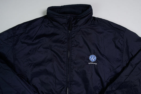 Jerzees Volkswagen Jacket | L