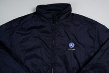 Load image into Gallery viewer, Jerzees Volkswagen Jacket | L