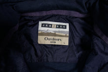 Load image into Gallery viewer, Jerzees Volkswagen Jacket | L