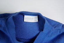 Load image into Gallery viewer, Vintage Adidas Sweater | Wmns S