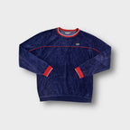Fila Nici Sweater | L
