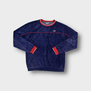 Fila Nici Sweater | L