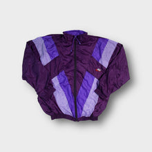 Load image into Gallery viewer, Vintage Nike Bootleg Trackjacket| XL