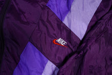 Load image into Gallery viewer, Vintage Nike Bootleg Trackjacket| XL