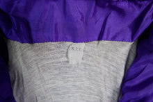 Load image into Gallery viewer, Vintage Nike Bootleg Trackjacket| XL