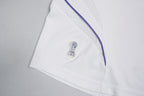 Adidas Real Madrid Jersey | Wmns S