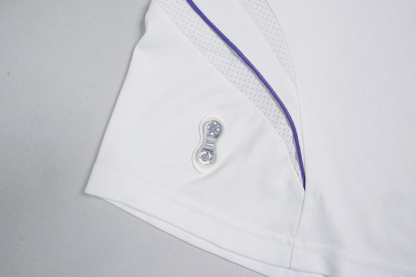 Adidas Real Madrid Jersey | Wmns S