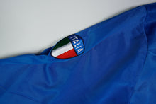 Load image into Gallery viewer, Vintage Italia Trackjacket | L