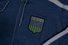 Load image into Gallery viewer, Vintage Reebok Windbreaker | XXL