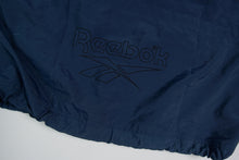 Load image into Gallery viewer, Vintage Reebok Windbreaker | XXL