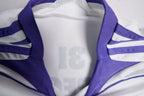 Adidas Real Madrid Jersey | Wmns S