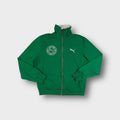 Puma Trackjacket | M
