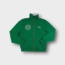 Load image into Gallery viewer, Puma Trackjacket | M