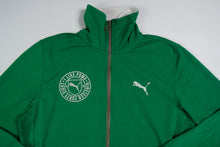 Load image into Gallery viewer, Puma Trackjacket | M
