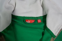 Load image into Gallery viewer, Puma Trackjacket | M