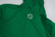Load image into Gallery viewer, Puma Trackjacket | M