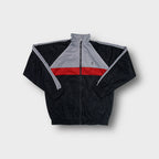 Vintage Tracksuit | XL