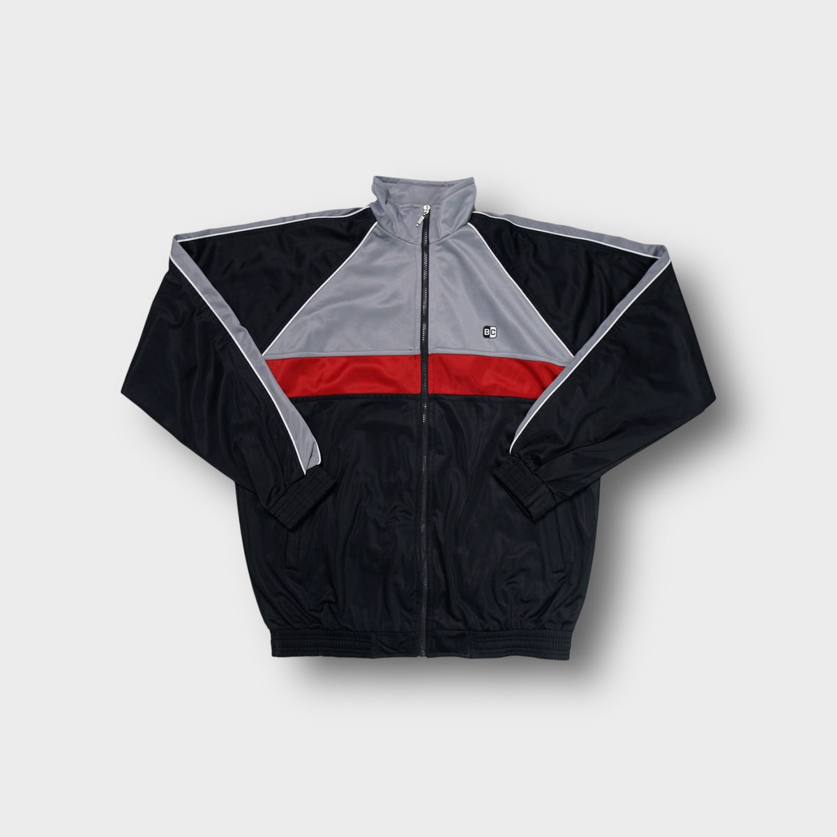 Vintage Tracksuit | XL