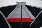 Vintage Tracksuit | XL
