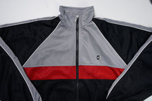 Load image into Gallery viewer, Vintage Tracksuit | XL