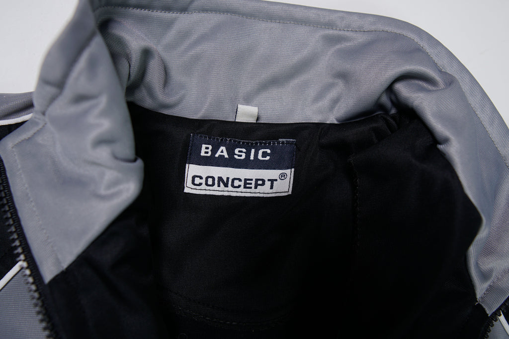 Vintage Tracksuit | XL