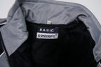Vintage Tracksuit | XL