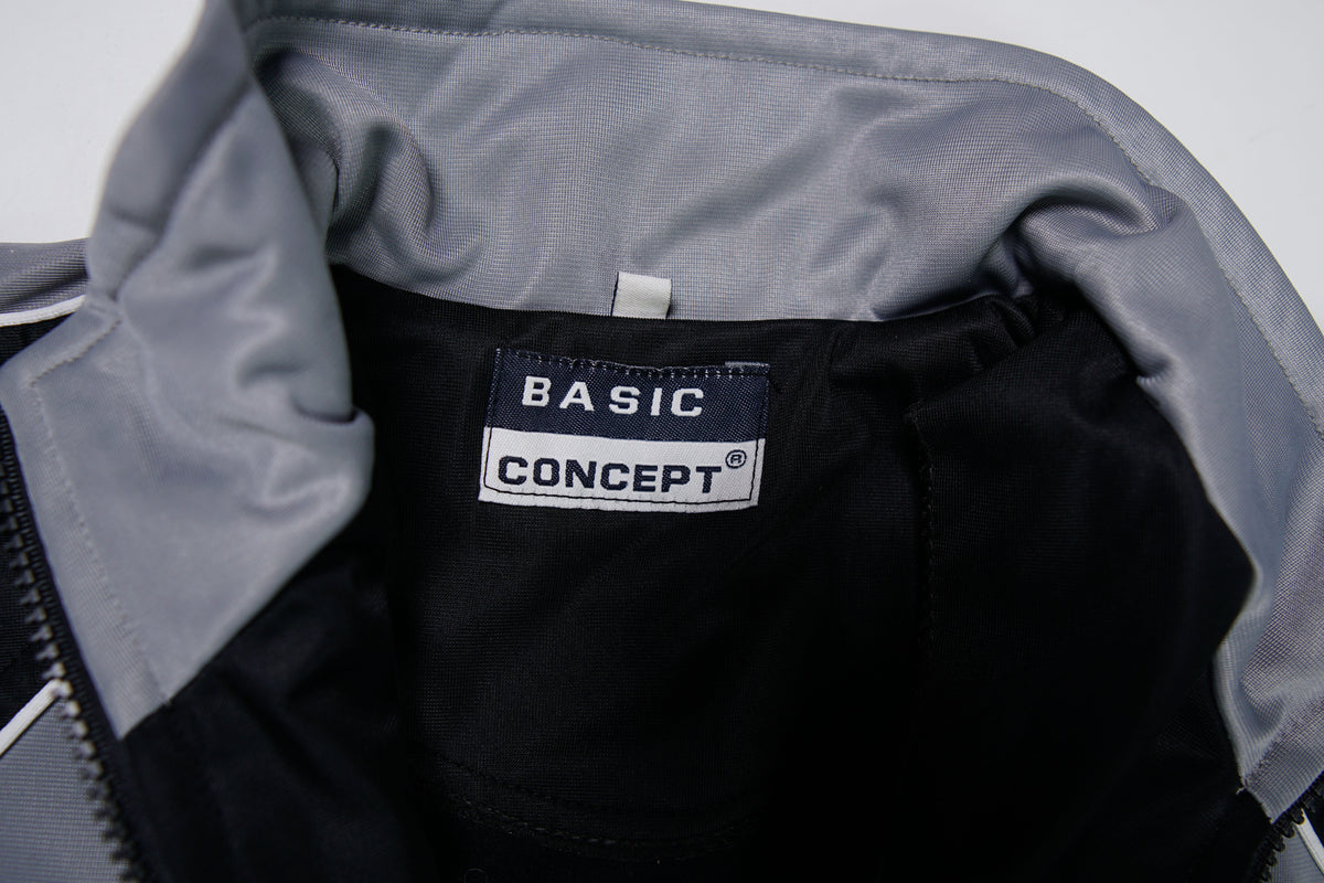 Vintage Tracksuit | XL