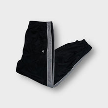 Load image into Gallery viewer, Vintage Tracksuit | XL