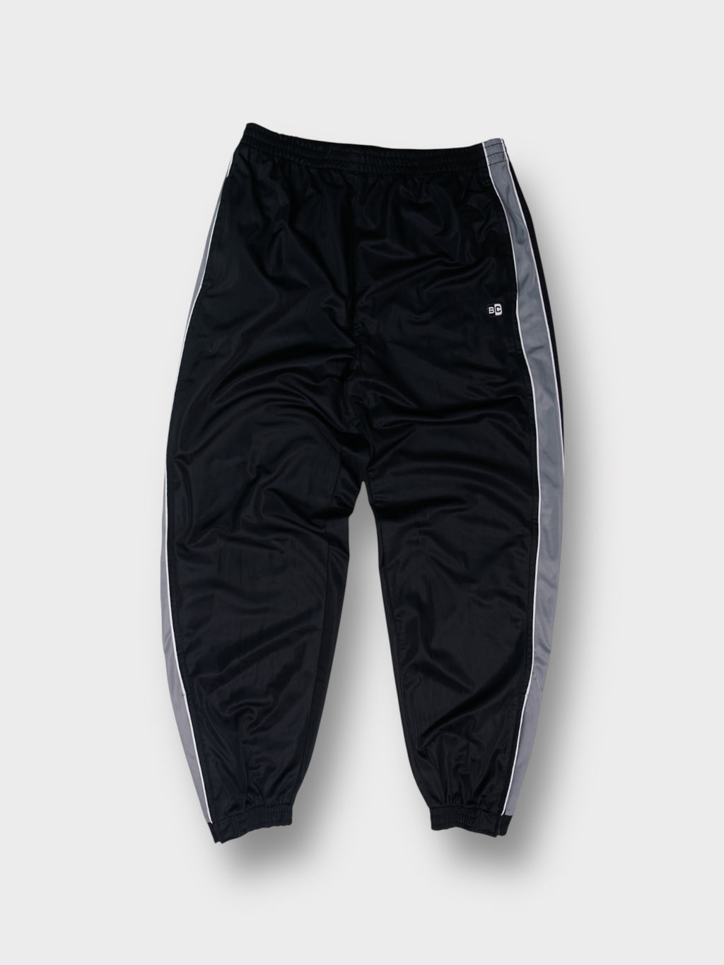 Vintage Tracksuit | XL