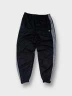 Vintage Tracksuit | XL