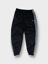 Load image into Gallery viewer, Vintage Tracksuit | XL