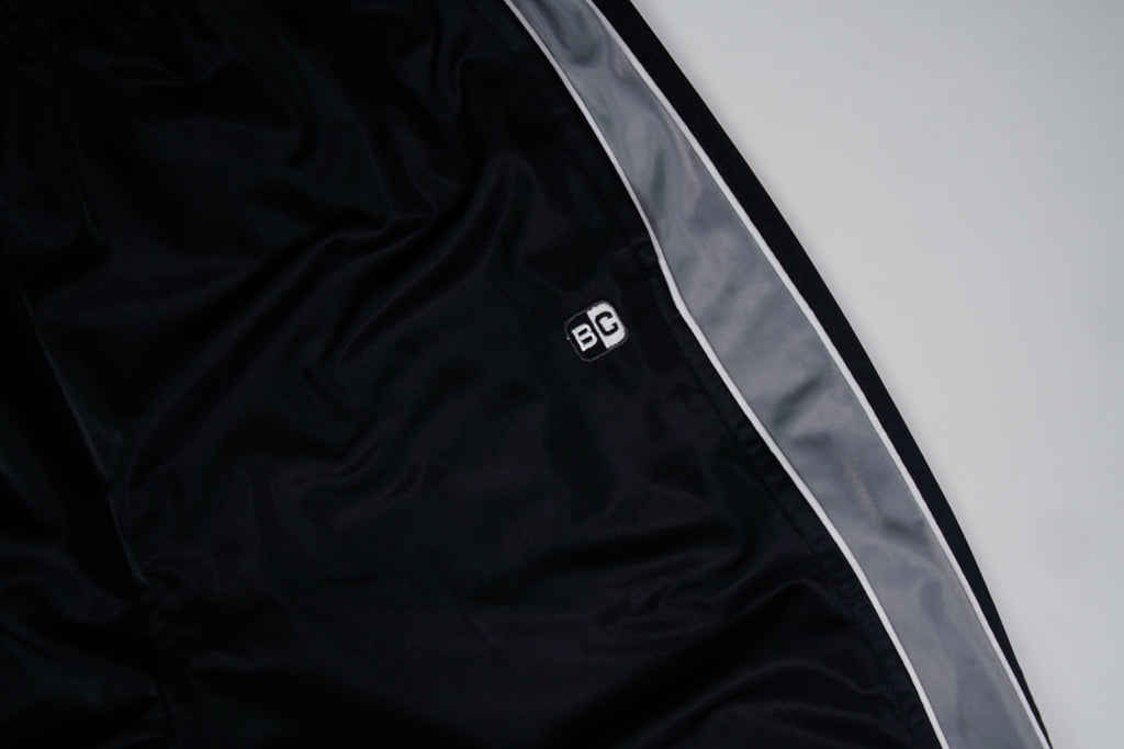 Vintage Tracksuit | XL