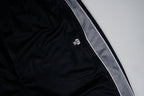 Vintage Tracksuit | XL