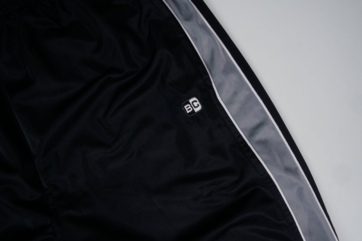 Vintage Tracksuit | XL
