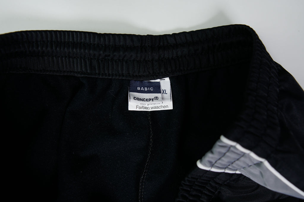 Vintage Tracksuit | XL