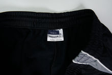 Load image into Gallery viewer, Vintage Tracksuit | XL