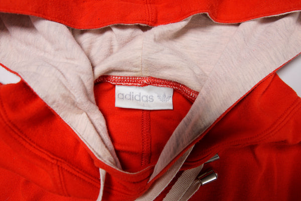 Vintage Adidas Training Sweatsuit | L
