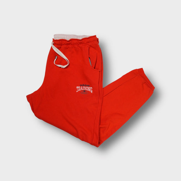 Vintage Adidas Training Sweatsuit | L
