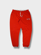 Vintage Adidas Training Sweatsuit | L