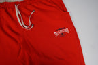 Vintage Adidas Training Sweatsuit | L