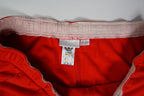 Vintage Adidas Training Sweatsuit | L