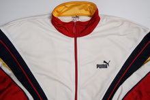 Load image into Gallery viewer, Vintage Puma Tracksuit | M
