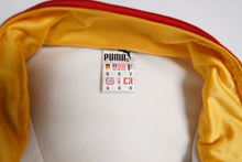 Load image into Gallery viewer, Vintage Puma Tracksuit | M
