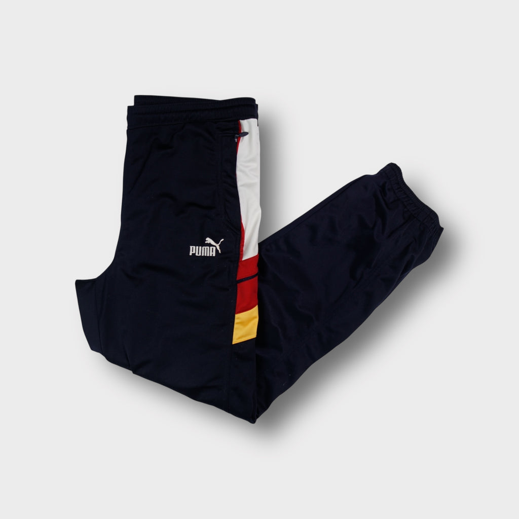 Vintage Puma Trainingsanzug | M