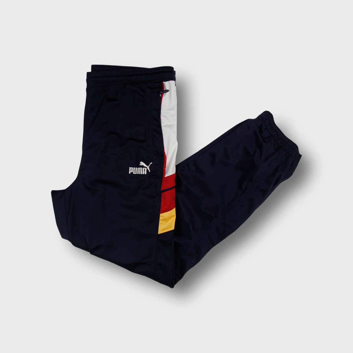 Vintage Puma Trainingsanzug | M