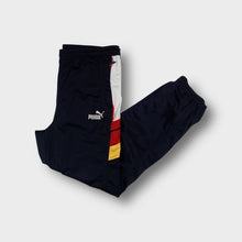 Load image into Gallery viewer, Vintage Puma Tracksuit | M