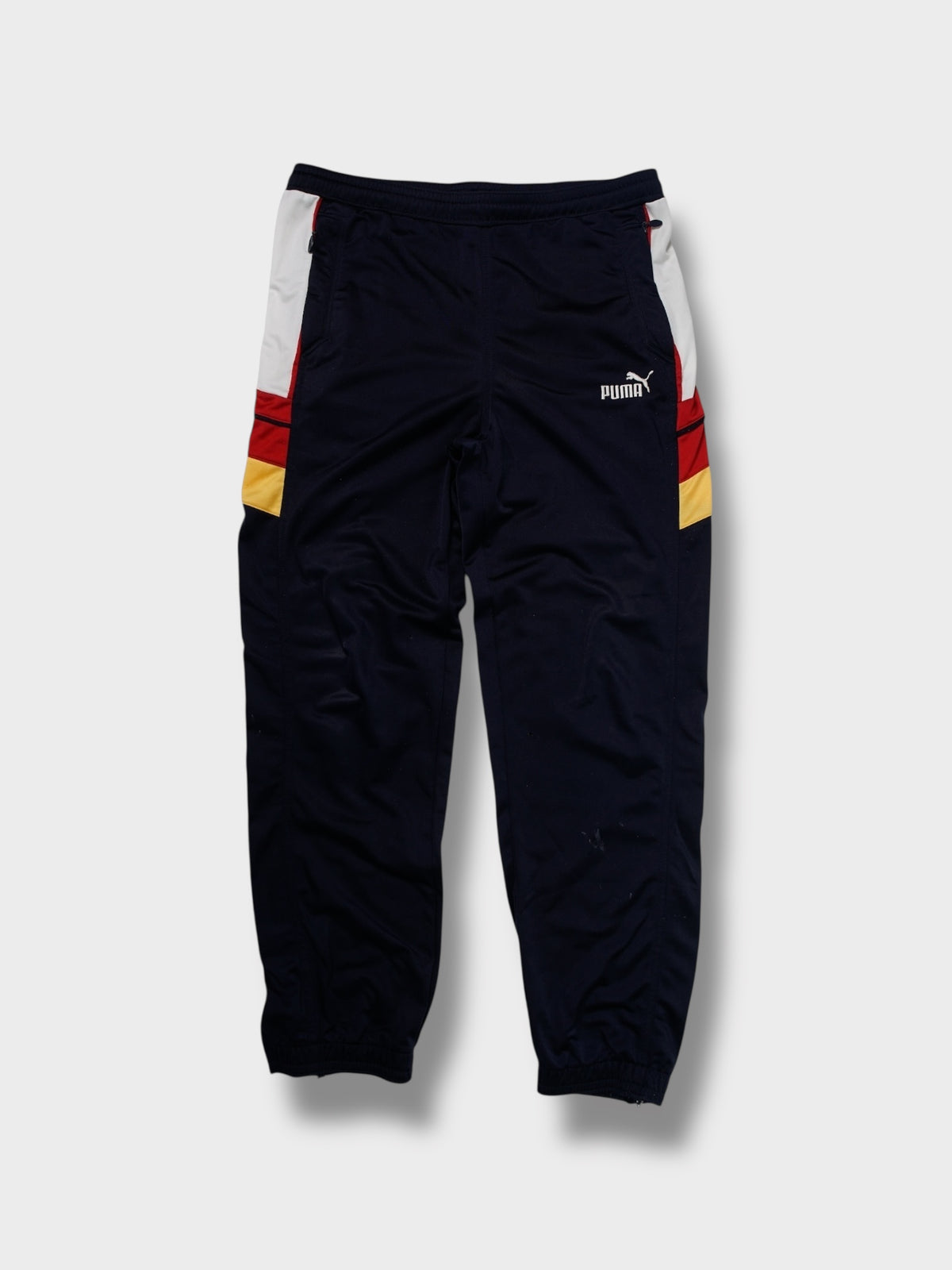 Vintage Puma Trainingsanzug | M