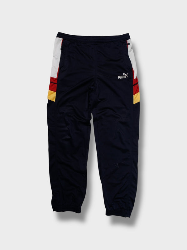 Vintage Puma Trainingsanzug | M