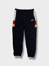 Load image into Gallery viewer, Vintage Puma Tracksuit | M